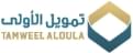 tamweel